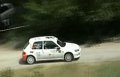 74 Peugeot 106 G.Galati - G.Giostra (2)